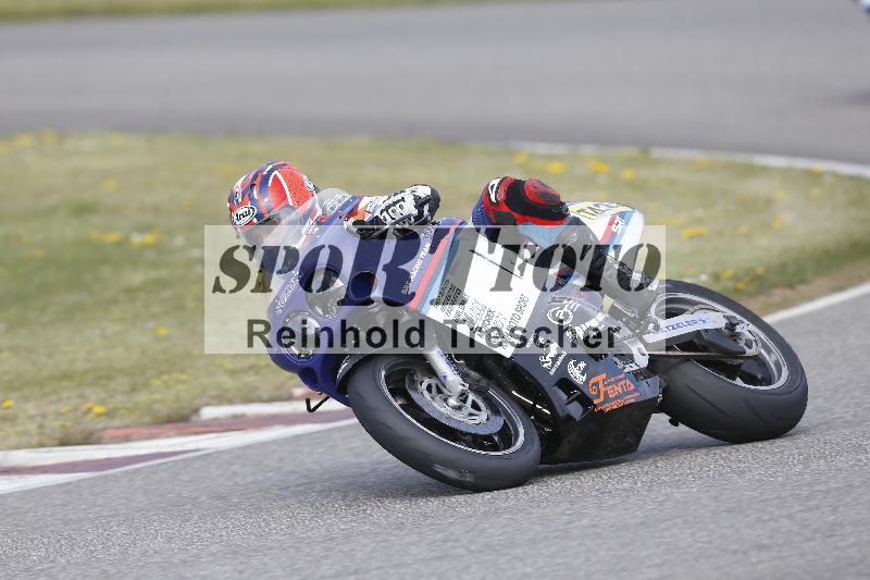 /04 05.04.2026 Speer Racing ADR/Gruppe rot/42